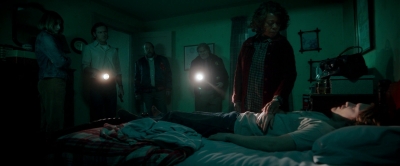 SALEMS_LOT_-_HD_SCREENCAPS_0637.jpg