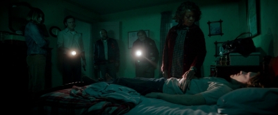 SALEMS_LOT_-_HD_SCREENCAPS_0638.jpg
