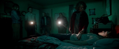SALEMS_LOT_-_HD_SCREENCAPS_0640.jpg