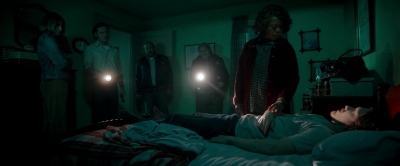 SALEMS_LOT_-_HD_SCREENCAPS_0641.jpg
