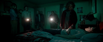 SALEMS_LOT_-_HD_SCREENCAPS_0642.jpg