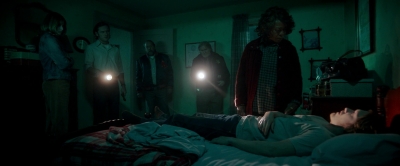 SALEMS_LOT_-_HD_SCREENCAPS_0645.jpg