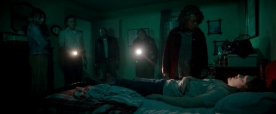 SALEMS_LOT_-_HD_SCREENCAPS_0646.jpg