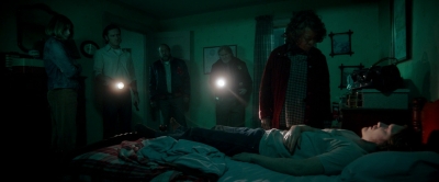 SALEMS_LOT_-_HD_SCREENCAPS_0650.jpg