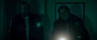SALEMS_LOT_-_HD_SCREENCAPS_0652.jpg