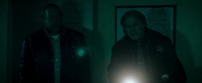 SALEMS_LOT_-_HD_SCREENCAPS_0656.jpg