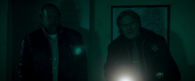 SALEMS_LOT_-_HD_SCREENCAPS_0661.jpg