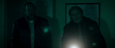SALEMS_LOT_-_HD_SCREENCAPS_0663.jpg