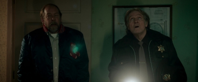 SALEMS_LOT_-_HD_SCREENCAPS_0665.jpg
