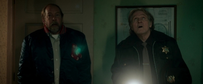 SALEMS_LOT_-_HD_SCREENCAPS_0666.jpg