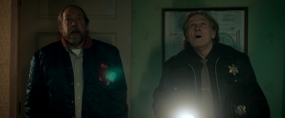 SALEMS_LOT_-_HD_SCREENCAPS_0668.jpg