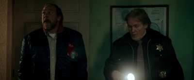 SALEMS_LOT_-_HD_SCREENCAPS_0672.jpg
