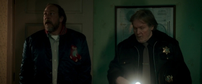 SALEMS_LOT_-_HD_SCREENCAPS_0673.jpg