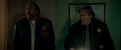 SALEMS_LOT_-_HD_SCREENCAPS_0674.jpg