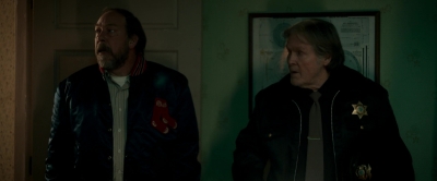 SALEMS_LOT_-_HD_SCREENCAPS_0675.jpg