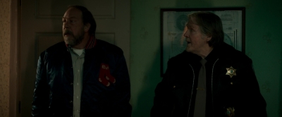 SALEMS_LOT_-_HD_SCREENCAPS_0676.jpg