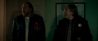 SALEMS_LOT_-_HD_SCREENCAPS_0677.jpg