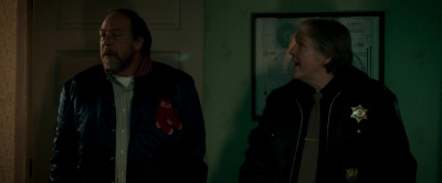 SALEMS_LOT_-_HD_SCREENCAPS_0678.jpg
