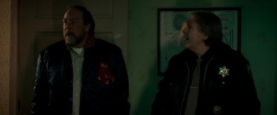 SALEMS_LOT_-_HD_SCREENCAPS_0679.jpg