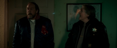 SALEMS_LOT_-_HD_SCREENCAPS_0680.jpg