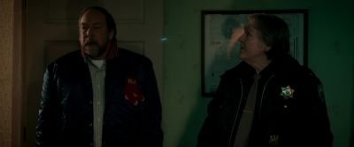 SALEMS_LOT_-_HD_SCREENCAPS_0681.jpg