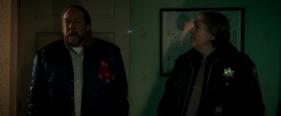 SALEMS_LOT_-_HD_SCREENCAPS_0682.jpg