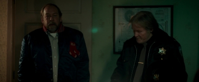 SALEMS_LOT_-_HD_SCREENCAPS_0685.jpg
