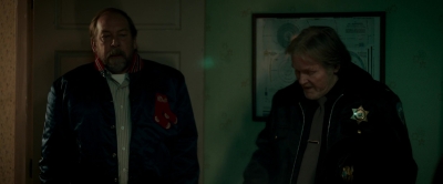 SALEMS_LOT_-_HD_SCREENCAPS_0686.jpg
