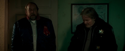 SALEMS_LOT_-_HD_SCREENCAPS_0687.jpg