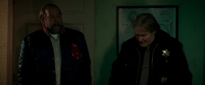 SALEMS_LOT_-_HD_SCREENCAPS_0688.jpg