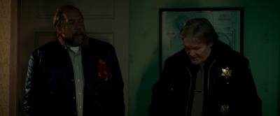 SALEMS_LOT_-_HD_SCREENCAPS_0689.jpg