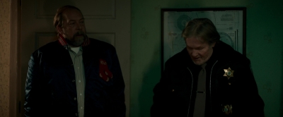 SALEMS_LOT_-_HD_SCREENCAPS_0690.jpg