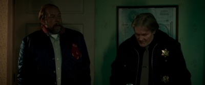 SALEMS_LOT_-_HD_SCREENCAPS_0691.jpg