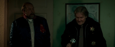 SALEMS_LOT_-_HD_SCREENCAPS_0692.jpg