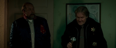 SALEMS_LOT_-_HD_SCREENCAPS_0693.jpg