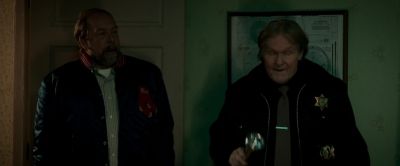 SALEMS_LOT_-_HD_SCREENCAPS_0695.jpg
