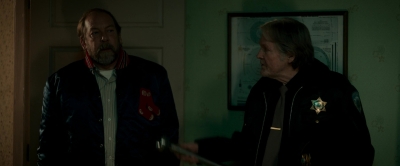 SALEMS_LOT_-_HD_SCREENCAPS_0696.jpg