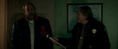 SALEMS_LOT_-_HD_SCREENCAPS_0697.jpg