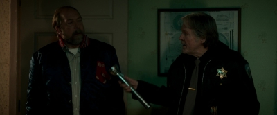 SALEMS_LOT_-_HD_SCREENCAPS_0699.jpg