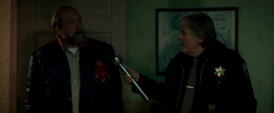 SALEMS_LOT_-_HD_SCREENCAPS_0700.jpg