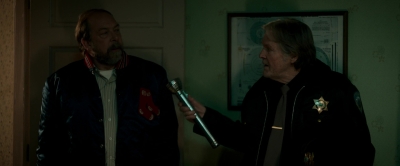 SALEMS_LOT_-_HD_SCREENCAPS_0701.jpg
