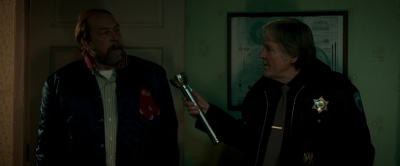SALEMS_LOT_-_HD_SCREENCAPS_0703.jpg