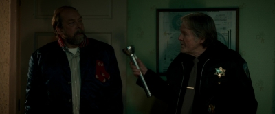 SALEMS_LOT_-_HD_SCREENCAPS_0704.jpg