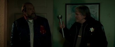 SALEMS_LOT_-_HD_SCREENCAPS_0706.jpg