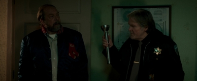 SALEMS_LOT_-_HD_SCREENCAPS_0707.jpg