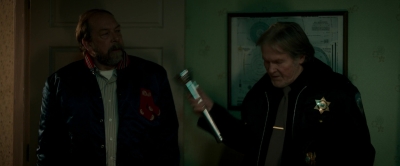 SALEMS_LOT_-_HD_SCREENCAPS_0708.jpg