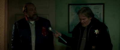 SALEMS_LOT_-_HD_SCREENCAPS_0709.jpg