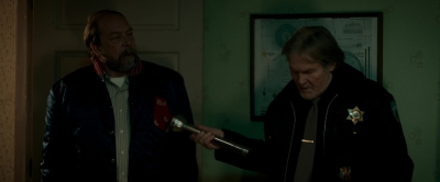 SALEMS_LOT_-_HD_SCREENCAPS_0710.jpg