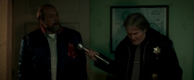 SALEMS_LOT_-_HD_SCREENCAPS_0712.jpg