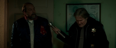 SALEMS_LOT_-_HD_SCREENCAPS_0715.jpg